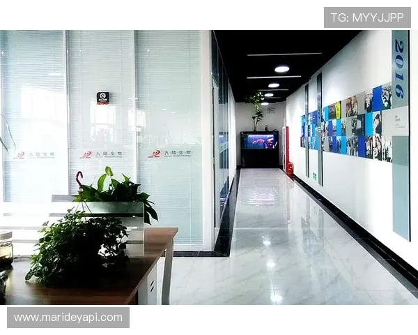 凯发旗舰厅登录免费下载安装，提供专业的技术支持与优质的客户服务，确保您的游戏顺畅无忧