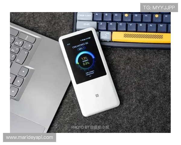 凯发手机登陆入口官网提供多平台登录支持，方便玩家随时随地畅享精彩游戏内容