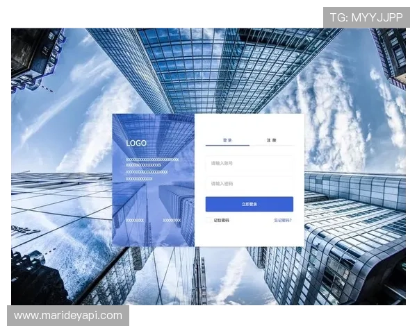 凯发电投网站官网客户端下载及登录步骤详细教程帮助用户顺利操作