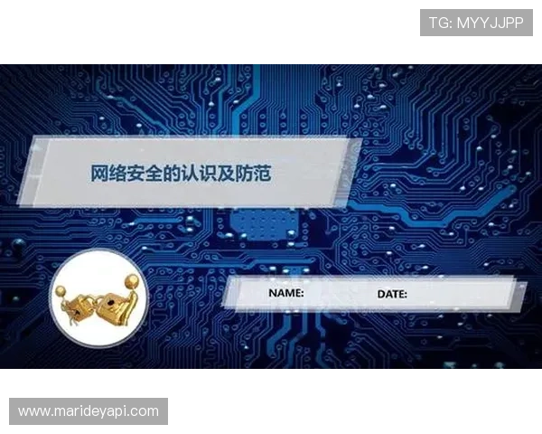 凯发登录手机安全保障措施，确保你的账号信息安全无忧