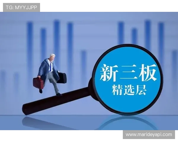 凯发线上开户需要多长时间以及影响开户速度的关键因素分析