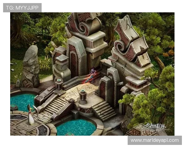 凯发网址app安全可靠的下载指南帮助玩家轻松注册体验优质游戏服务