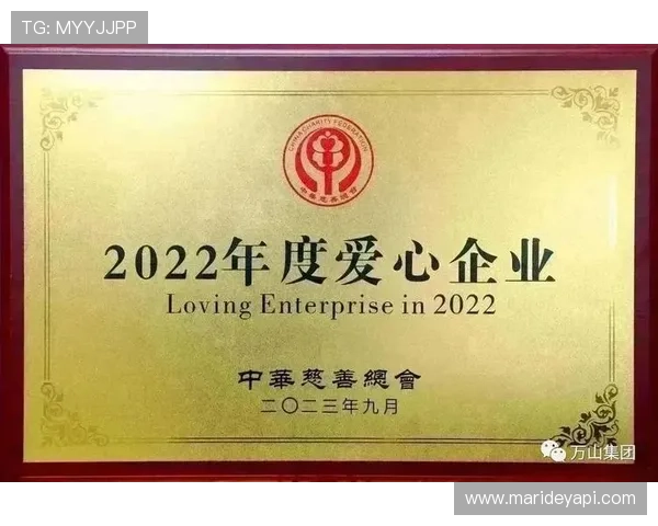 凯发真人集团未来发展规划：引领行业创新实现持续增长与品牌升级