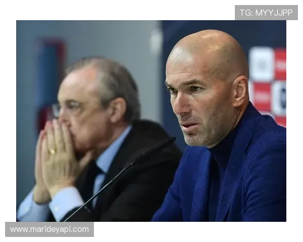 凯发集团手机版app功能全面介绍,助你畅享多样化的线上娱乐体验 凯发集团手机版app功能全面介绍,助你畅享多样化的线上娱乐体验