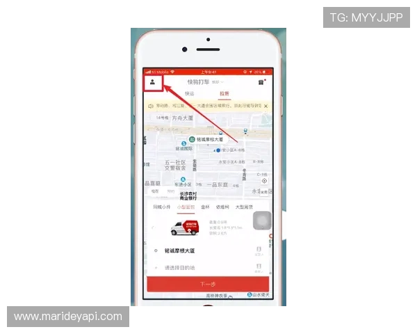 凯发首页地址有什么内容以及如何快速找到最新的入口链接介绍 凯发首页地址有什么内容以及如何快速找到最新的入口链接介绍
