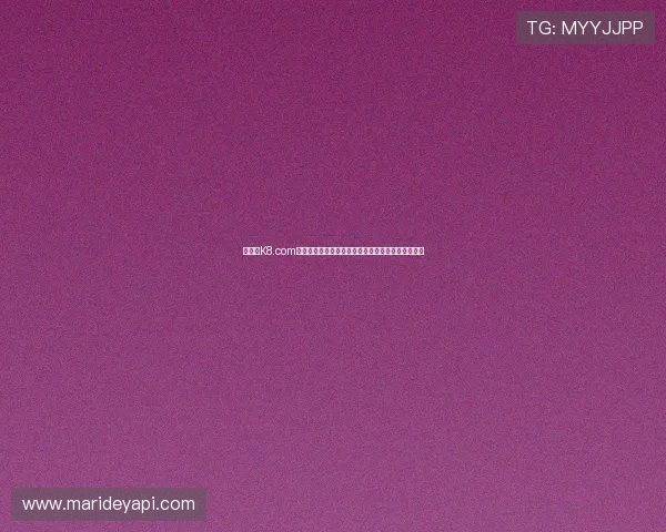 如何在K8.com凯发网投平台快速注册账号,开启您的精彩博彩之旅 如何在K8.com凯发网投平台快速注册账号,开启您的精彩博彩之旅