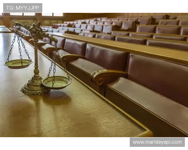 娱乐凯发信誉背后的运营机制，确保每一位玩家都能享受公平公正的游戏环境