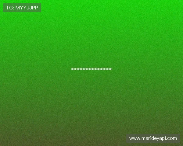 真人视讯官网注册步骤详解让你轻松开启高品质线上娱乐体验 真人视讯官网注册步骤详解让你轻松开启高品质线上娱乐体验