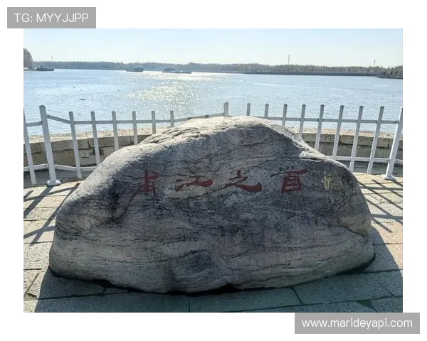 选择优质ag厅k8登录线路的技巧与注意事项详解