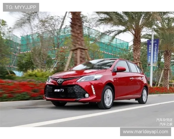 通过凯发ag旗舰厅app免费下载,享受多样化的游戏玩法和丰富的奖励福利,尽情畅玩每一天