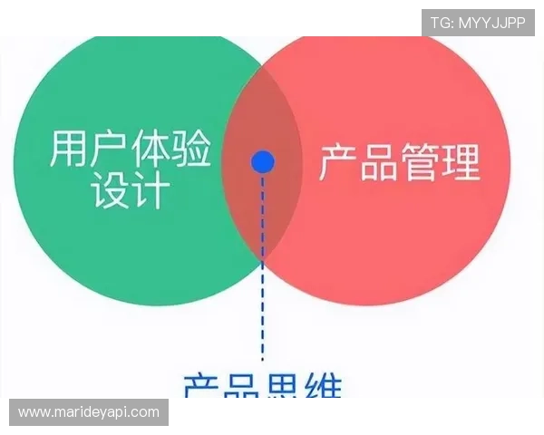 K8亚游国际市场中的客户服务优化策略,提升用户满意度与平台忠诚度 K8亚游国际市场中的客户服务优化策略,提升用户满意度与平台忠诚度