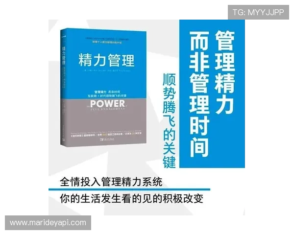 k8凯发天生赢家:从新手到高手的成长路径详细指南让你轻松突破瓶颈 k8凯发天生赢家:从新手到高手的成长路径详细指南让你轻松突破瓶颈