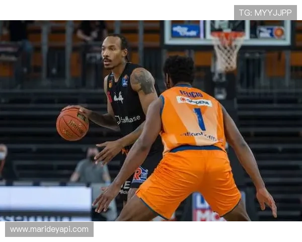 k8娱乐凯发至尊：平台多渠道支付方式介绍，方便快捷的充值体验