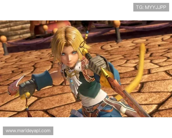 K8电子试玩常见误区及避免方法帮助玩家顺利游戏体验