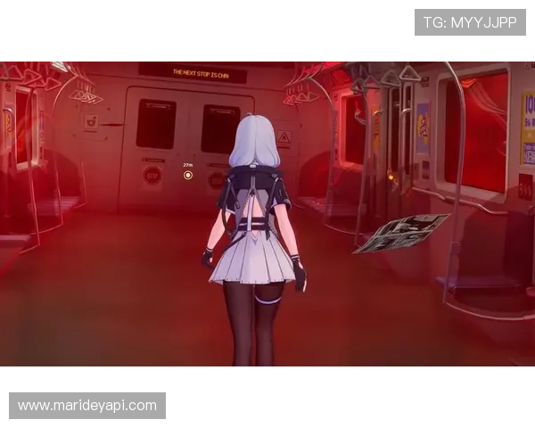 凯发k8登录官网官方平台为玩家提供丰富多样的线上游戏选择与优质服务保障