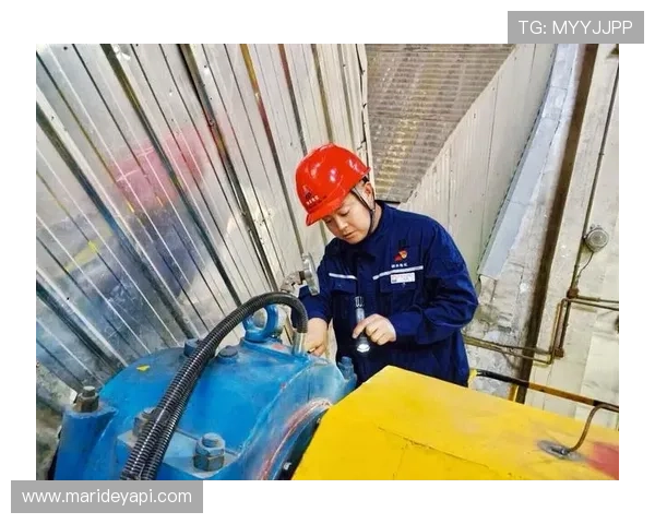 凯发天生赢家一触即发：最新版本更新内容详解带你快速适应游戏变化