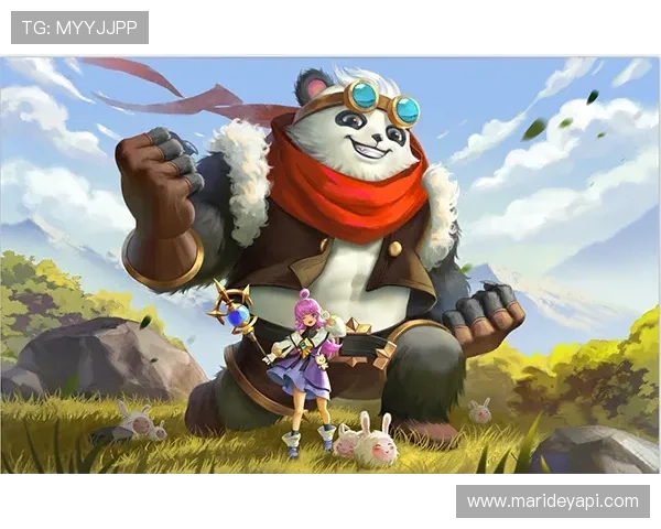 凯发手机真人游戏最新优惠活动，丰富奖励等你来领取