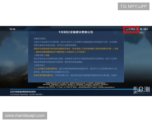 凯发电竞官网电话查询指南，提供最新客服热线信息确保玩家问题及时解决