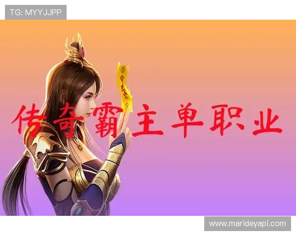 探索K8俱乐部官网提供的丰富游戏资源与会员福利，提升你的游戏体验