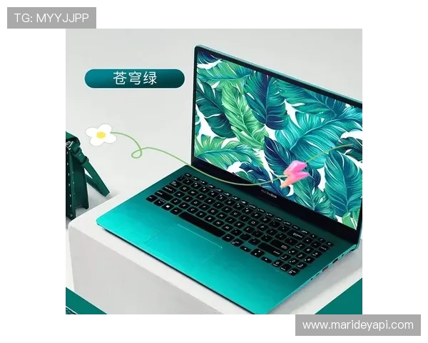 K8凯发平台网页版的特色功能全面解析与用户体验提升建议