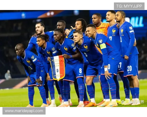 2026年世界杯48强阵容变化趋势及各队核心球员介绍