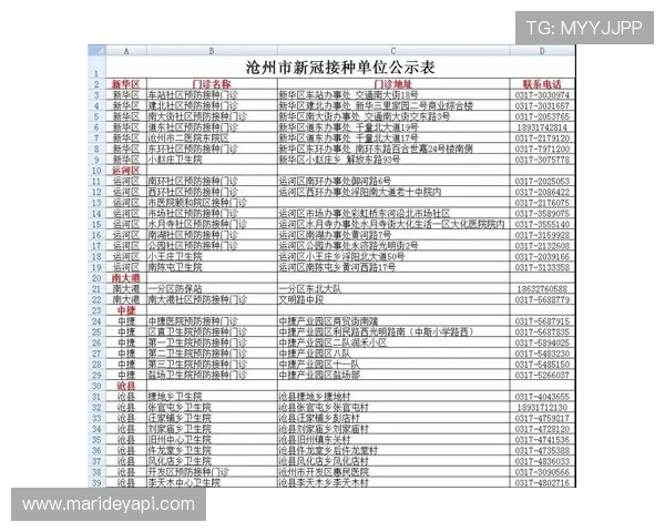 凯发在线网址最新入口地址获取方法及访问安全提示