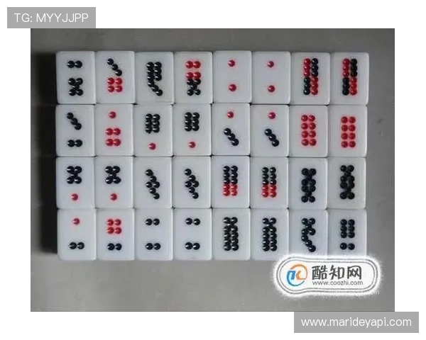 凯发抢庄牌九新手入门指南，快速掌握游戏基础规则与玩法技巧