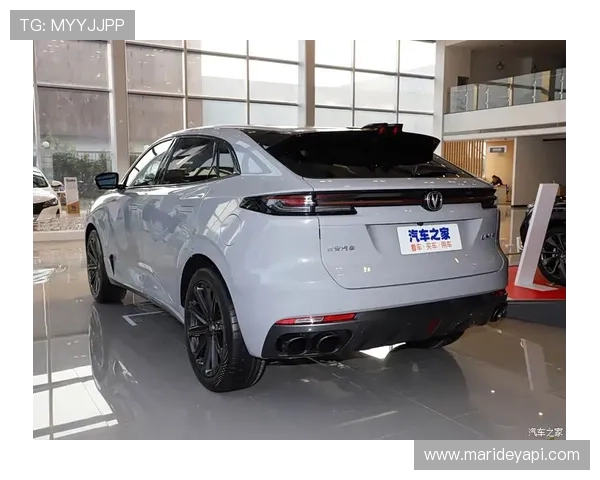 凯发注册送21元新手礼包,开启专属福利助力你的游戏成长 凯发注册送21元新手礼包,开启专属福利助力你的游戏成长