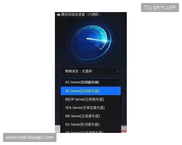 凯发登录首页平台为玩家提供专业的客服支持和安全保障,确保游戏过程顺畅无忧 凯发登录首页平台为玩家提供专业的客服支持和安全保障,确保游戏过程顺畅无忧