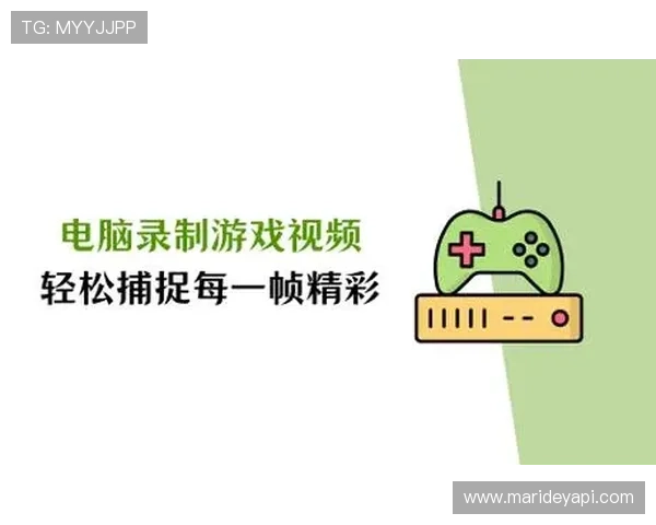 凯发线上手机版iOS版下载安装指南,详细步骤帮你轻松开启精彩游戏之旅 凯发线上手机版iOS版下载安装指南,详细步骤帮你轻松开启精彩游戏之旅