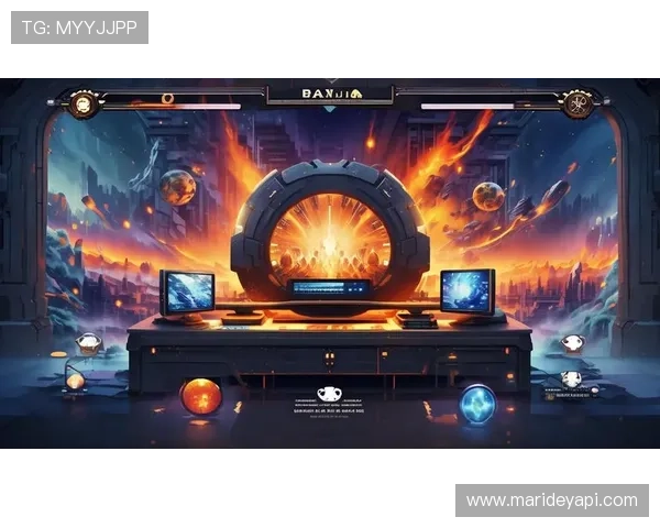 探索K8游乐城多样化游戏玩法,打造属于你的专属娱乐空间与休闲体验 探索K8游乐城多样化游戏玩法,打造属于你的专属娱乐空间与休闲体验