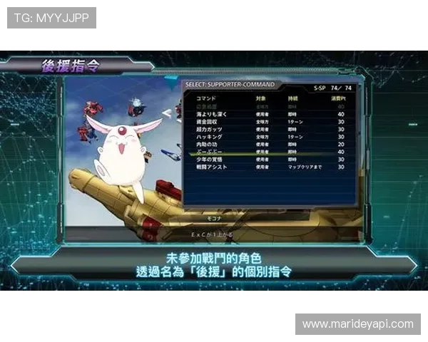 凯发K8在线登录遇到问题怎么办?详细解决方案助您顺利登录游戏 凯发K8在线登录遇到问题怎么办?详细解决方案助您顺利登录游戏