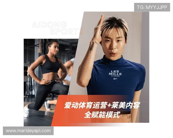 伊朗对新西兰比赛地点安排及场馆观赛指南全方位解析 伊朗对新西兰比赛地点安排及场馆观赛指南全方位解析