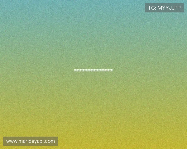 摩洛哥对海地比赛直播免费观看高清画质无广告观看方法