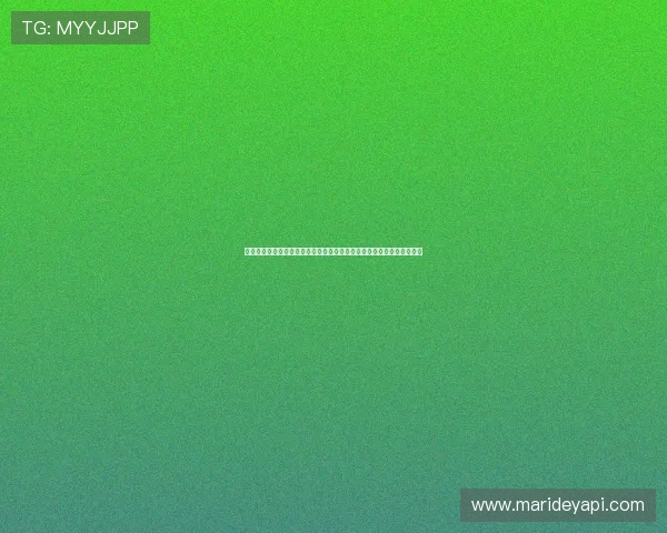 凯发体育在线登录官网网址查询世界杯足球赛最新积分榜和球队实力分析